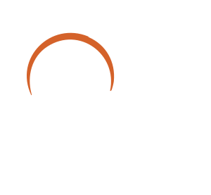 Alta Montaña