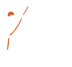 Barrancos