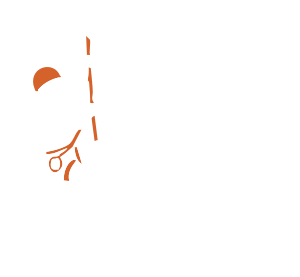 Escalada