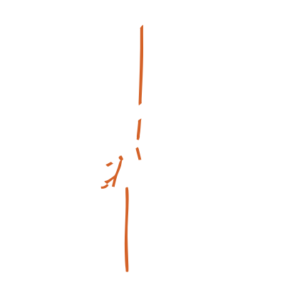 Espeleología